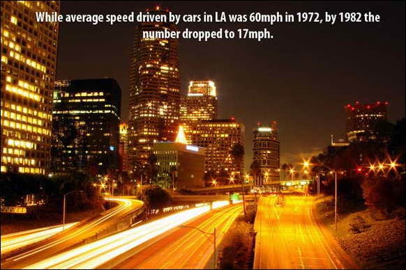 la