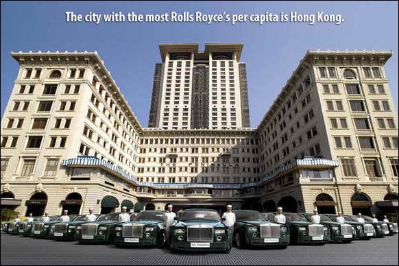 rolls