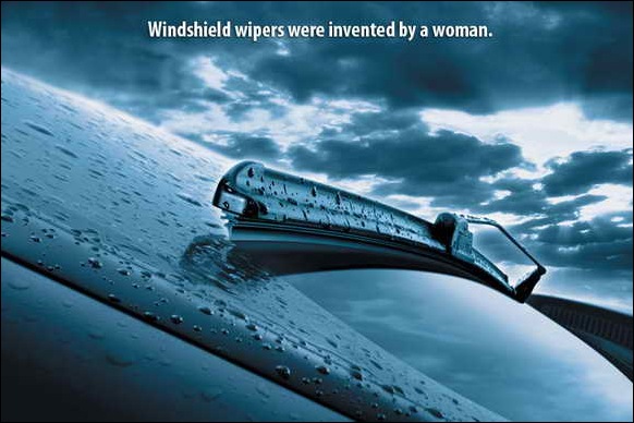 wiper