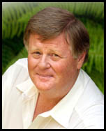 Chaz Allen